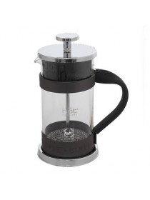 Френч-пресс «Аметист» 350 мл