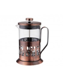 Френч-пресс «Трюфель» 800 мл