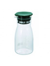 Кувшин Hario MDM-7DG (700 мл)